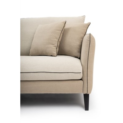 Canapé FRAGANCE Ralph M 2