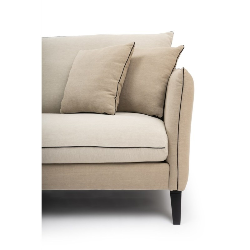 Canapé FRAGANCE Ralph M