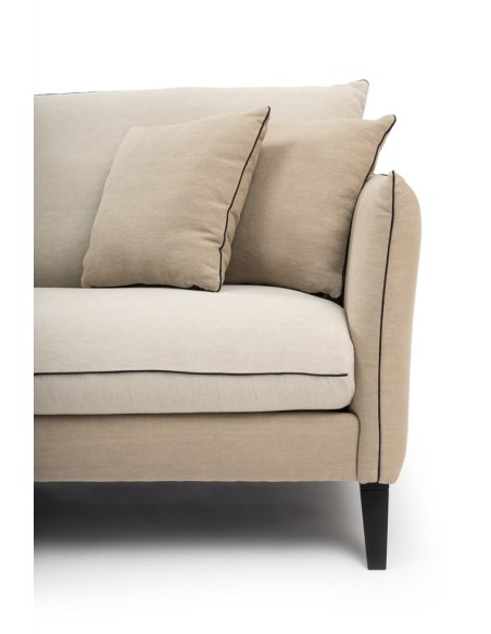 Canapé FRAGANCE Ralph M