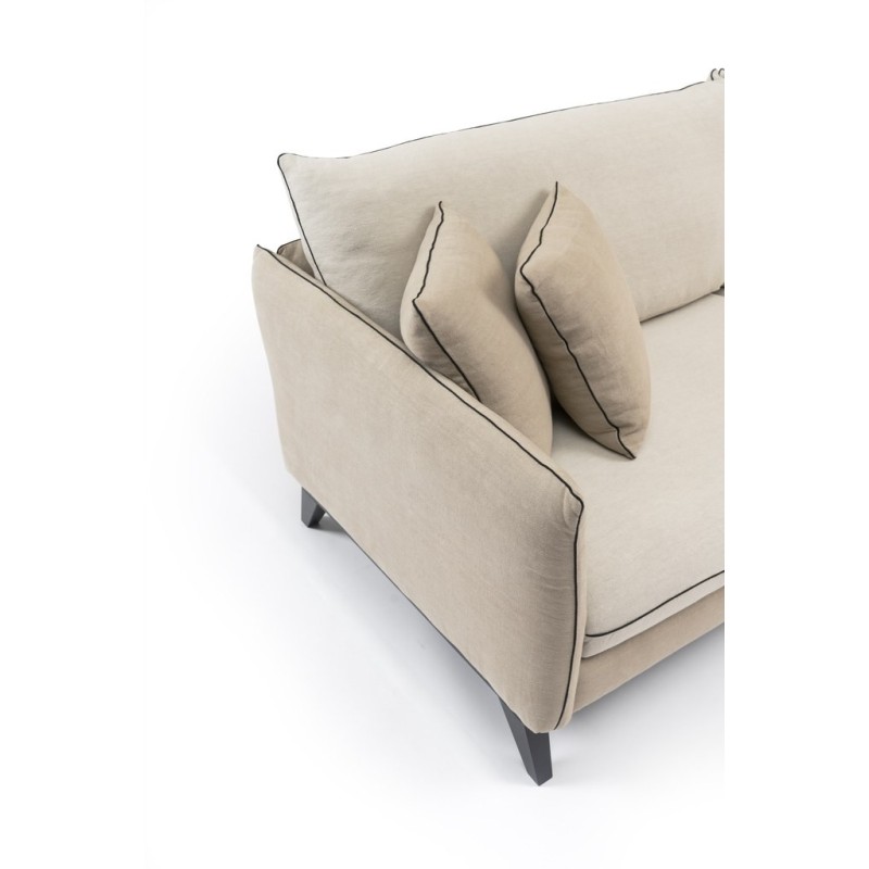 Canapé FRAGANCE Ralph M