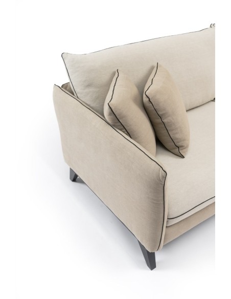 Canapé FRAGANCE Ralph M