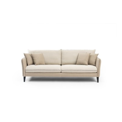 Canapé FRAGANCE Ralph M