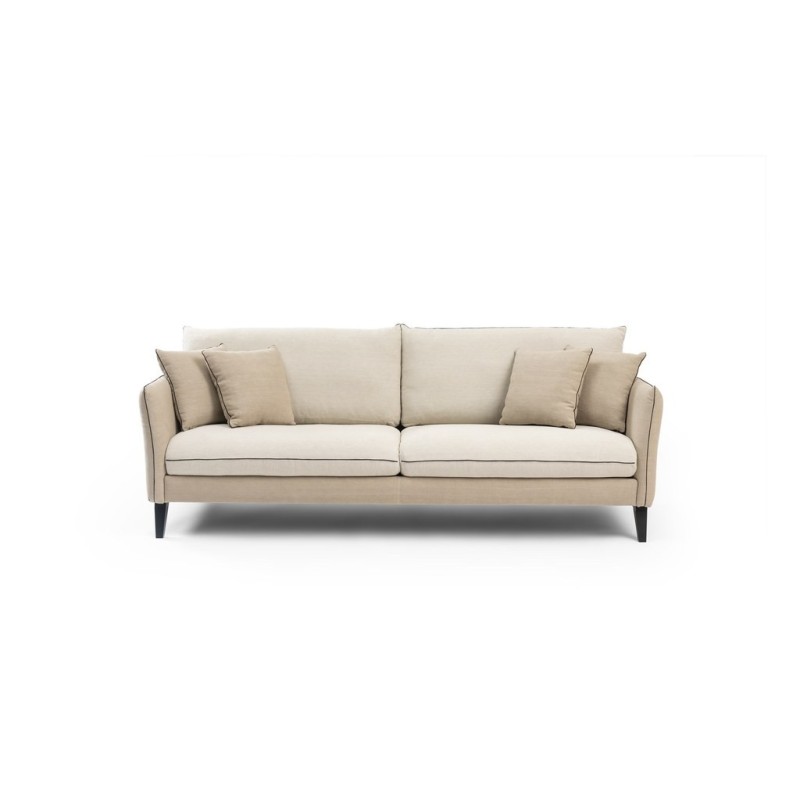 Canapé FRAGANCE Ralph M