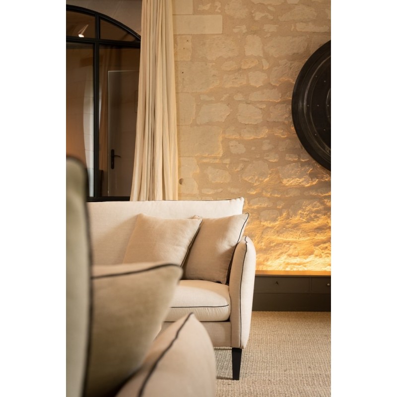 Canapé FRAGANCE Ralph M