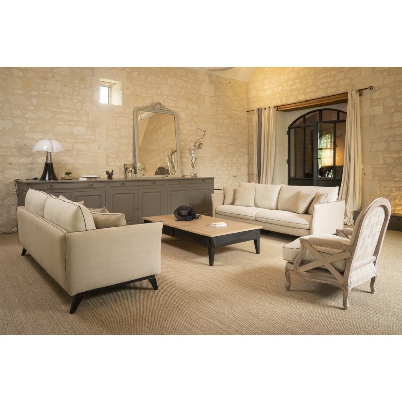 Canapé FRAGANCE Ralph M