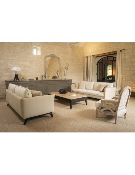 Canapé FRAGANCE Ralph M