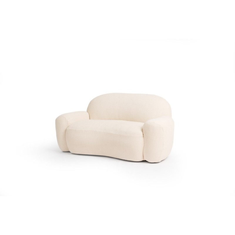 Canapé ANIMAL Ralph M