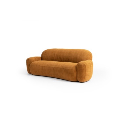 Canapé ANIMAL Ralph M