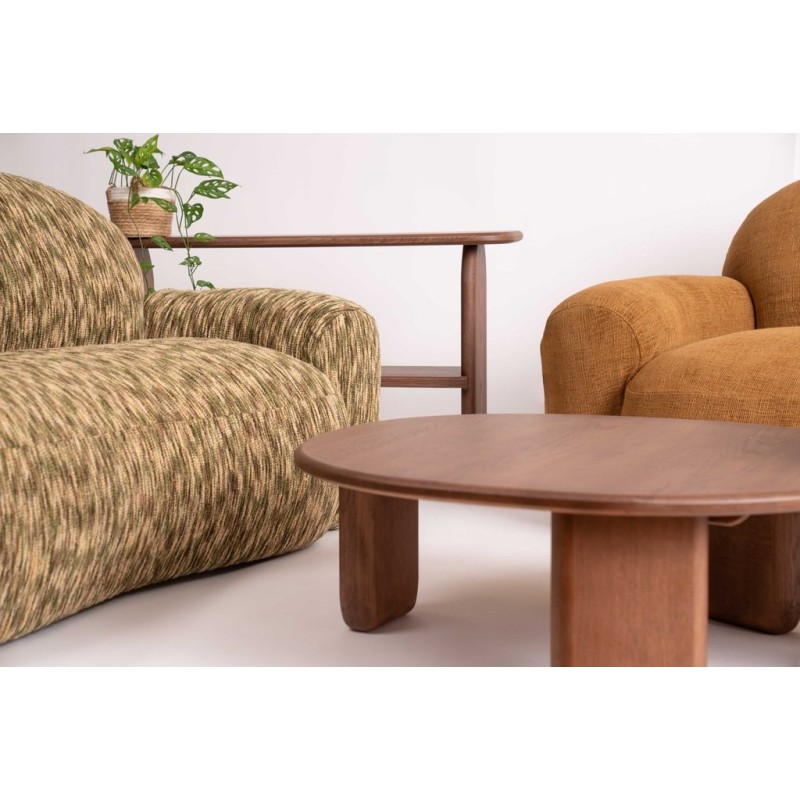 Canapé ANIMAL Ralph M