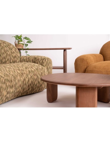 Canapé ANIMAL Ralph M