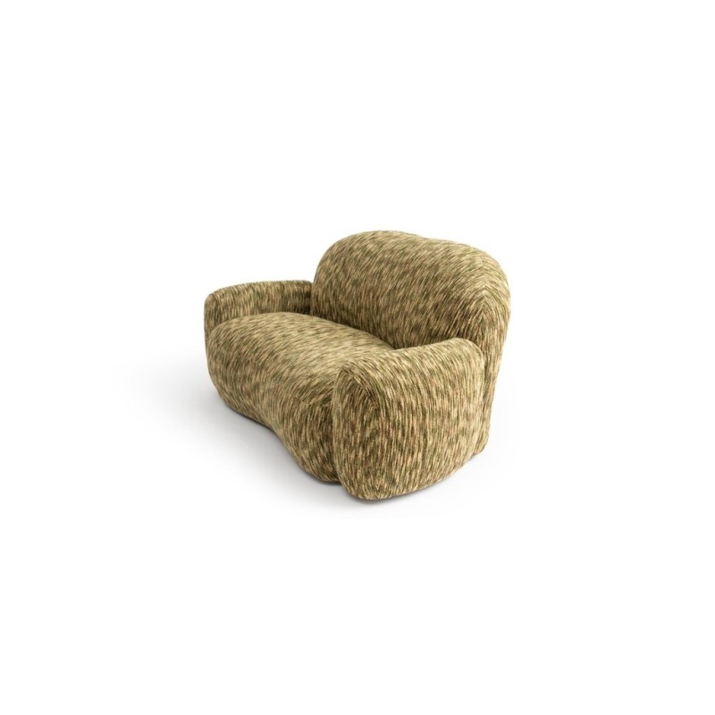 Canapé ANIMAL Ralph M