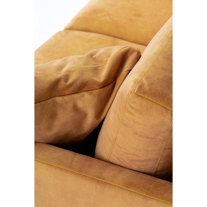 Canapé BEAUBOURG Ralph M