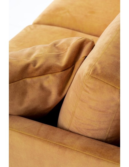 Canapé BEAUBOURG Ralph M