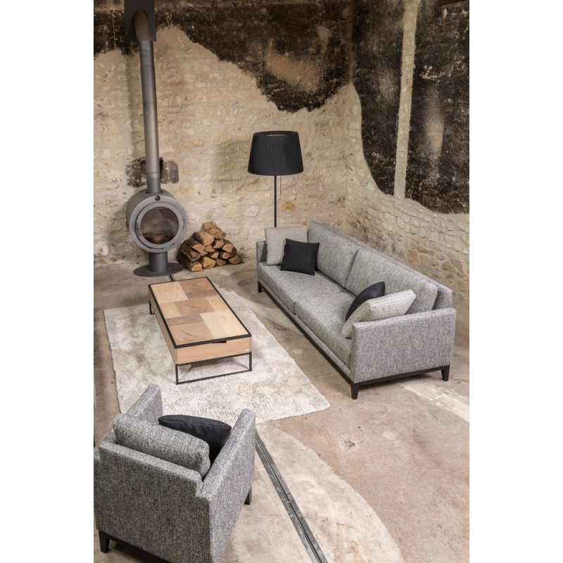 Canapé BEAUBOURG Ralph M