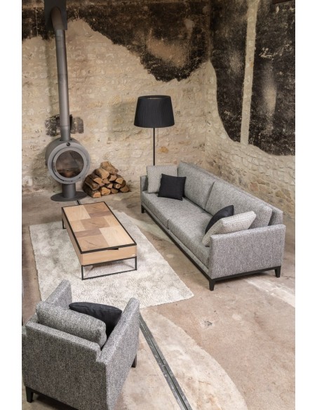 Canapé BEAUBOURG Ralph M