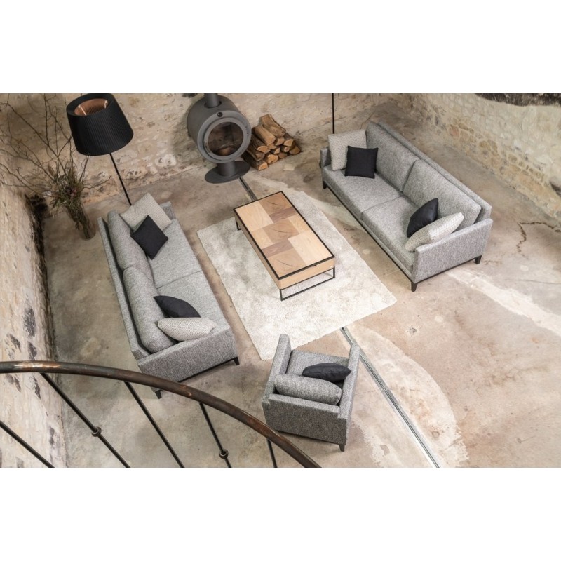 Canapé BEAUBOURG Ralph M