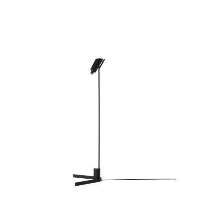 Lisseuse VISION 20/20 Floor DCW Editions