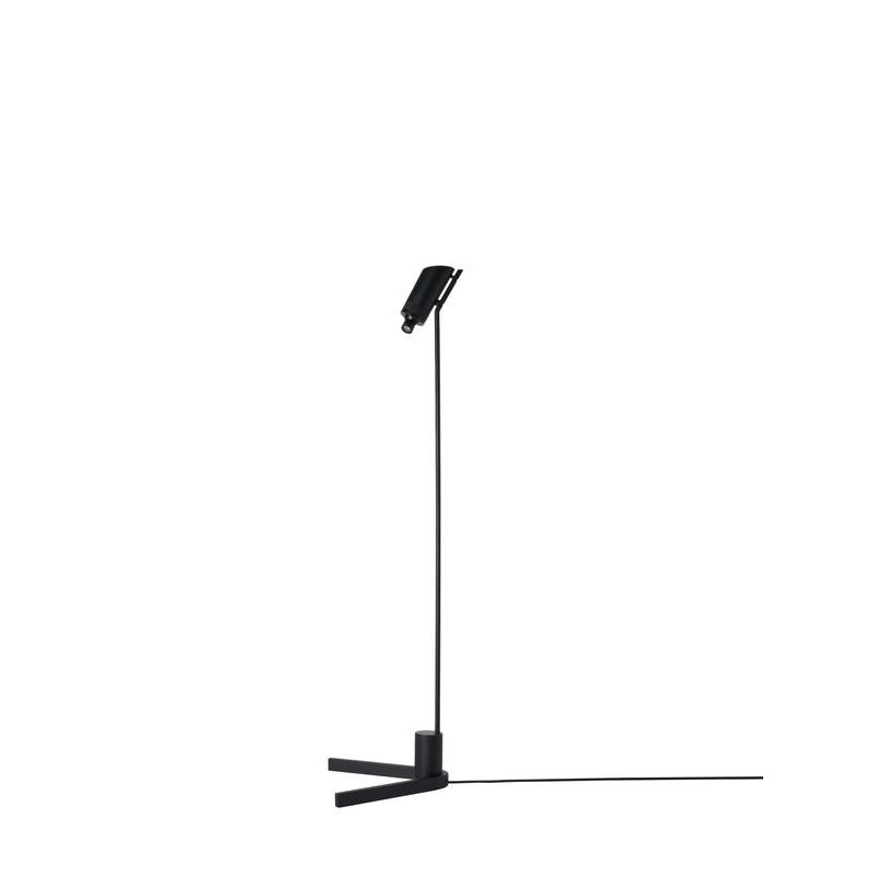 Lisseuse VISION 20/20 Floor DCW Editions