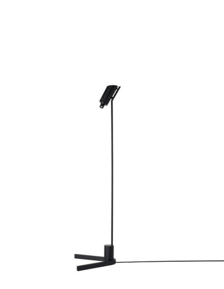 Lisseuse VISION 20/20 Floor DCW Editions