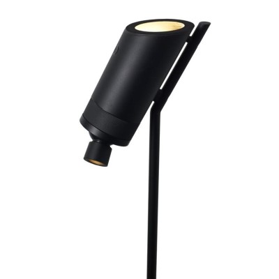 Lisseuse VISION 20/20 Floor DCW Editions 2