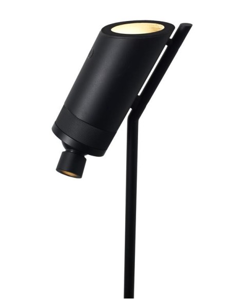 Lisseuse VISION 20/20 Floor DCW Editions