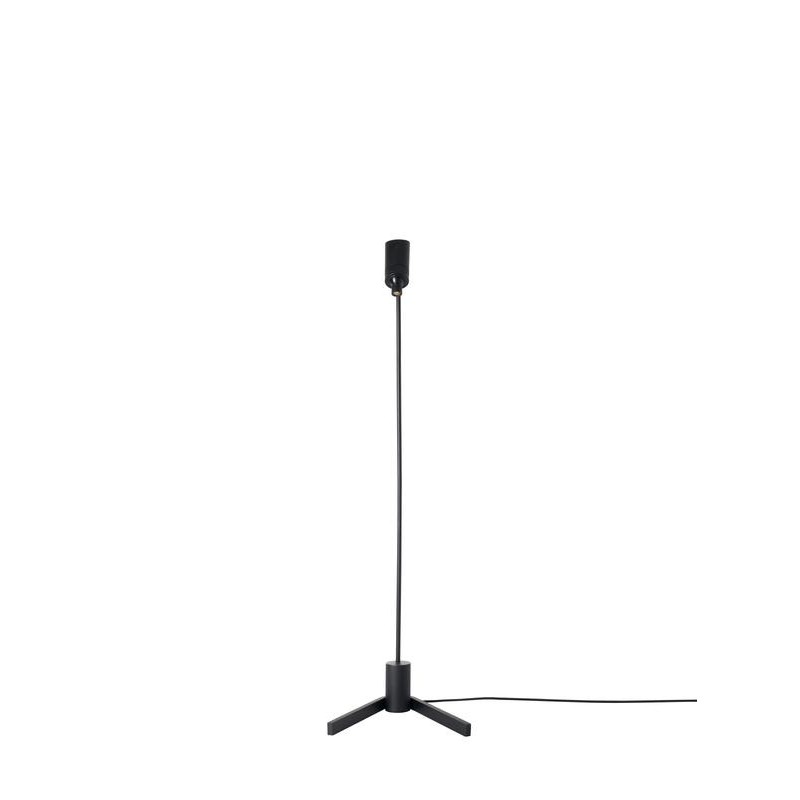 Lisseuse VISION 20/20 Floor DCW Editions