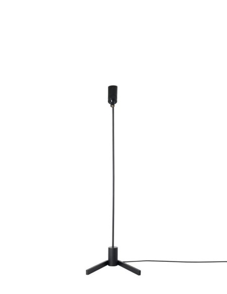 Lisseuse VISION 20/20 Floor DCW Editions