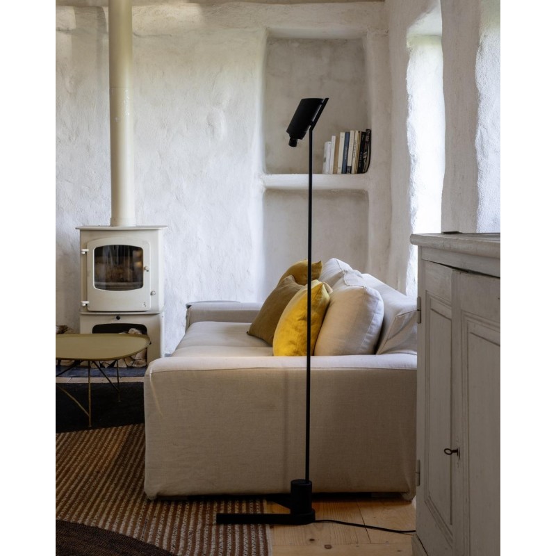 Lisseuse VISION 20/20 Floor DCW Editions