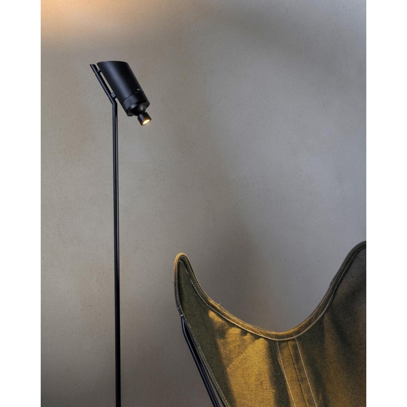 Lisseuse VISION 20/20 Floor DCW Editions