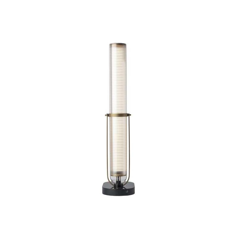 Lampe FRECHIN DCW Editions