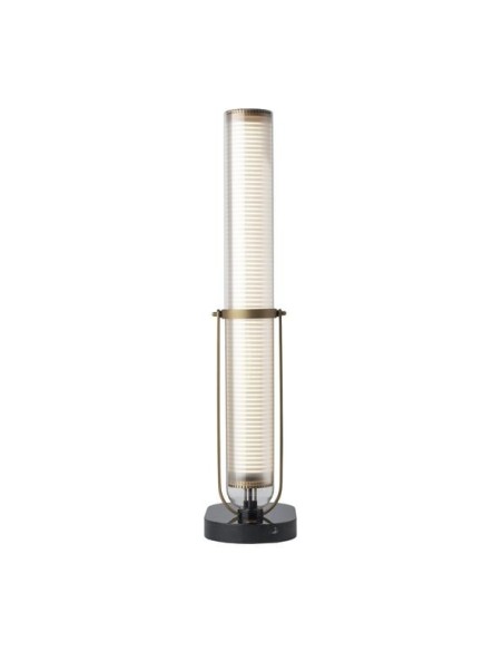 Lampe FRECHIN DCW Editions