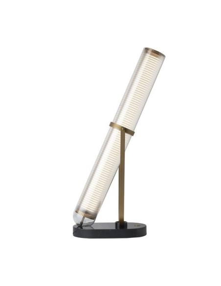 Lampe FRECHIN DCW Editions