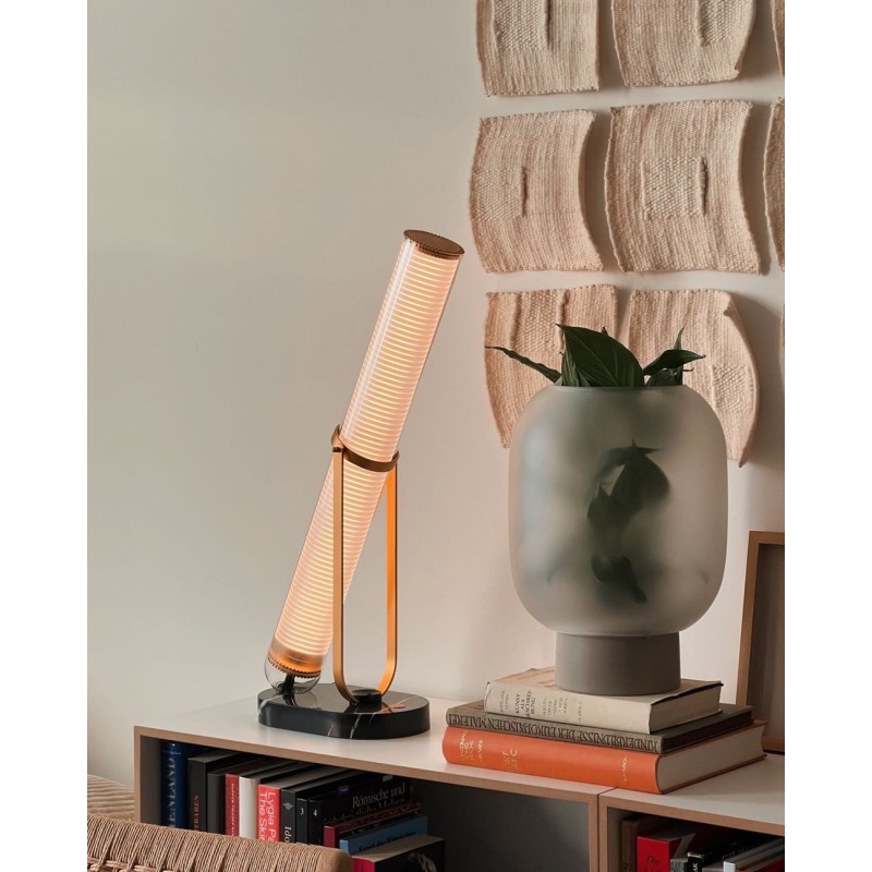 Lampe FRECHIN DCW Editions