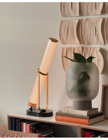 Lampe FRECHIN DCW Editions