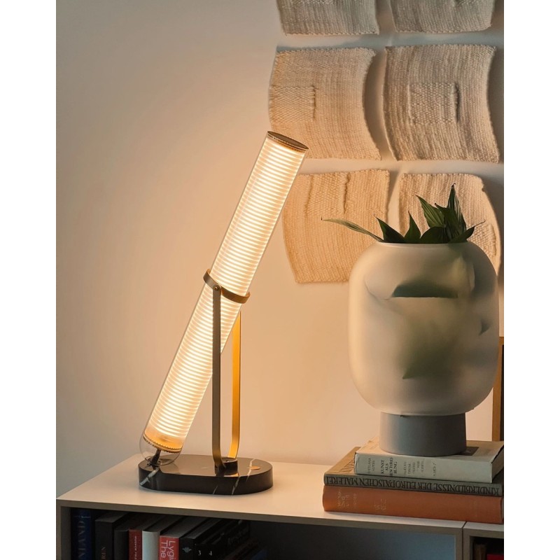 Lampe FRECHIN DCW Editions