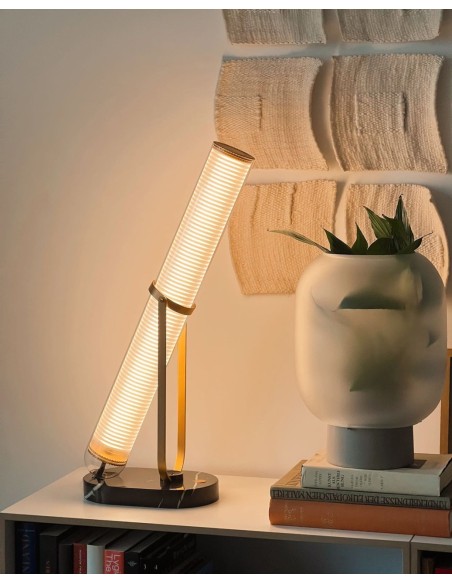 Lampe FRECHIN DCW Editions