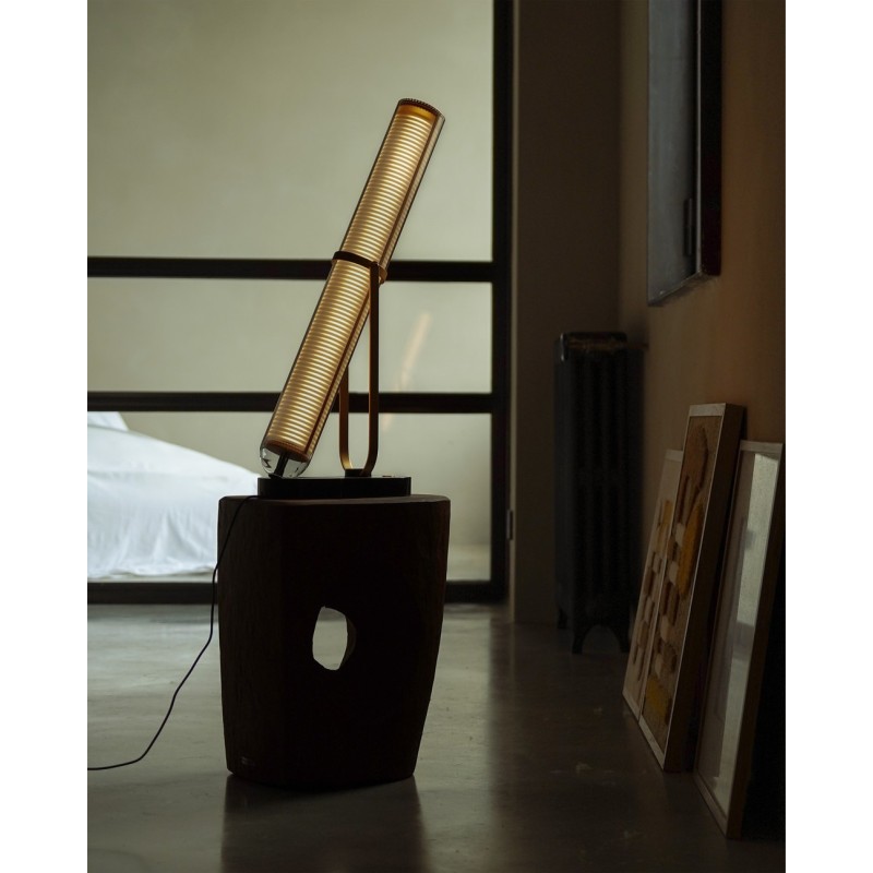 Lampe FRECHIN DCW Editions