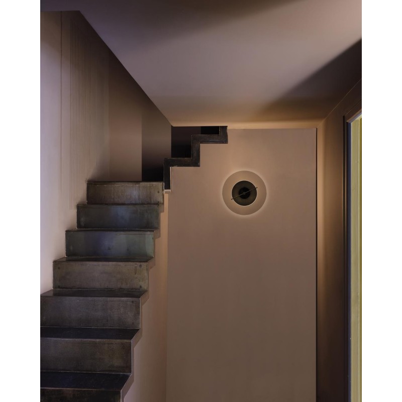 Applique DELUMINA Wall DCW Editions