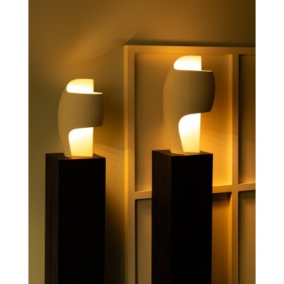Lampe B / Grande B DCW Editions 2