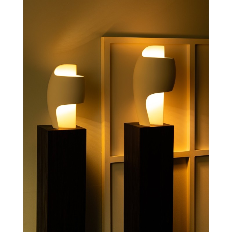 Lampe B / Grande B DCW Editions
