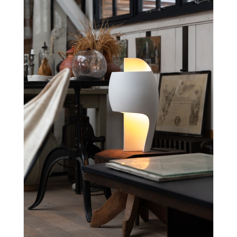 Lampe B / Grande B DCW Editions