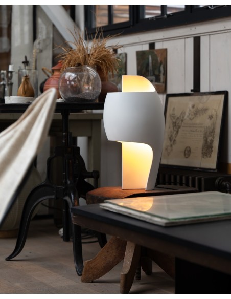 Lampe B / Grande B DCW Editions