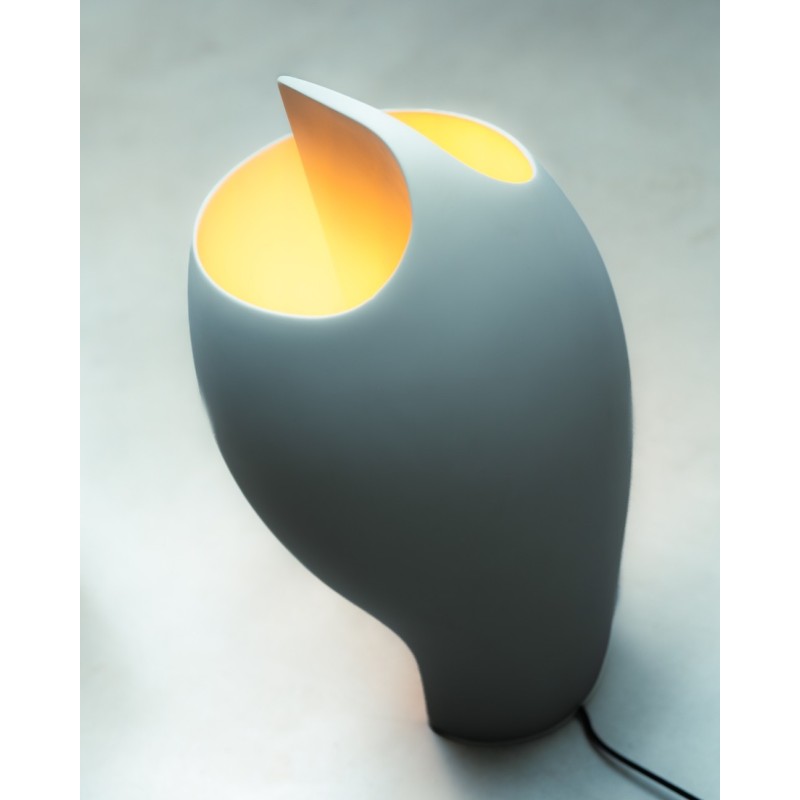 Lampe B / Grande B DCW Editions