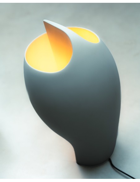 Lampe B / Grande B DCW Editions