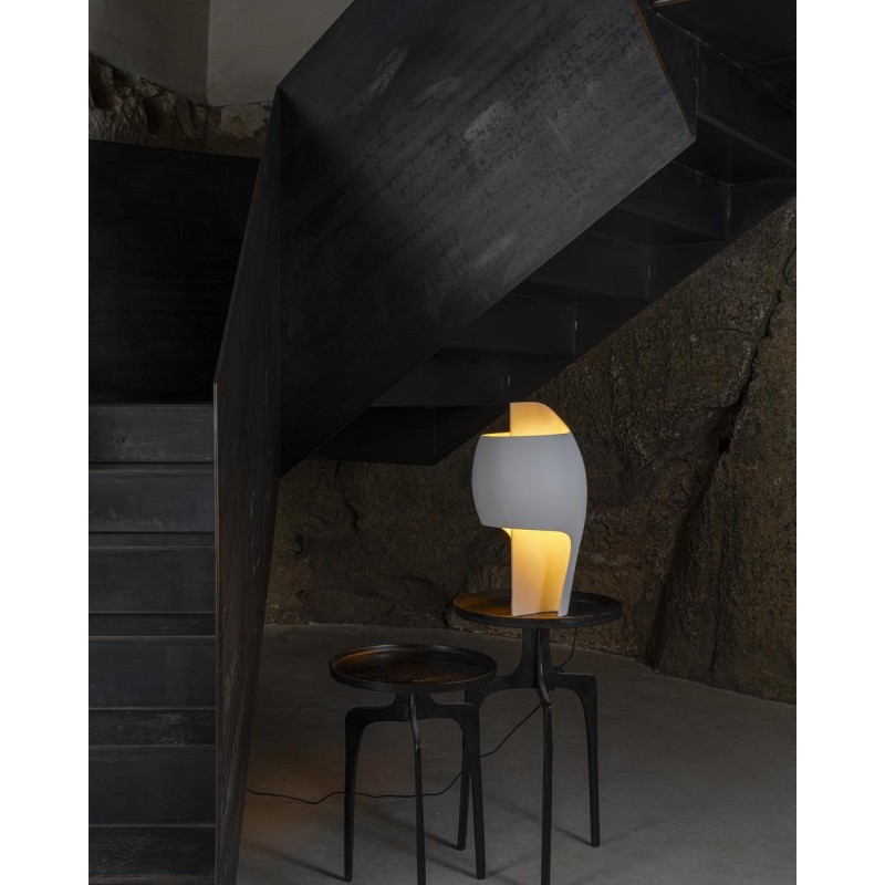 Lampe B / Grande B DCW Editions