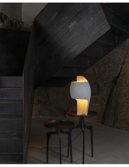 Lampe B / Grande B DCW Editions