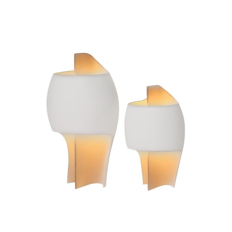Lampe B / Grande B DCW Editions