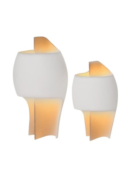 Lampe B / Grande B DCW Editions