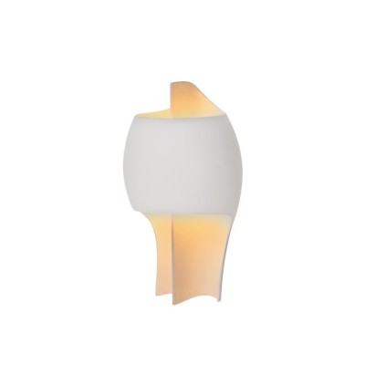 Lampe B / Grande B DCW Editions
