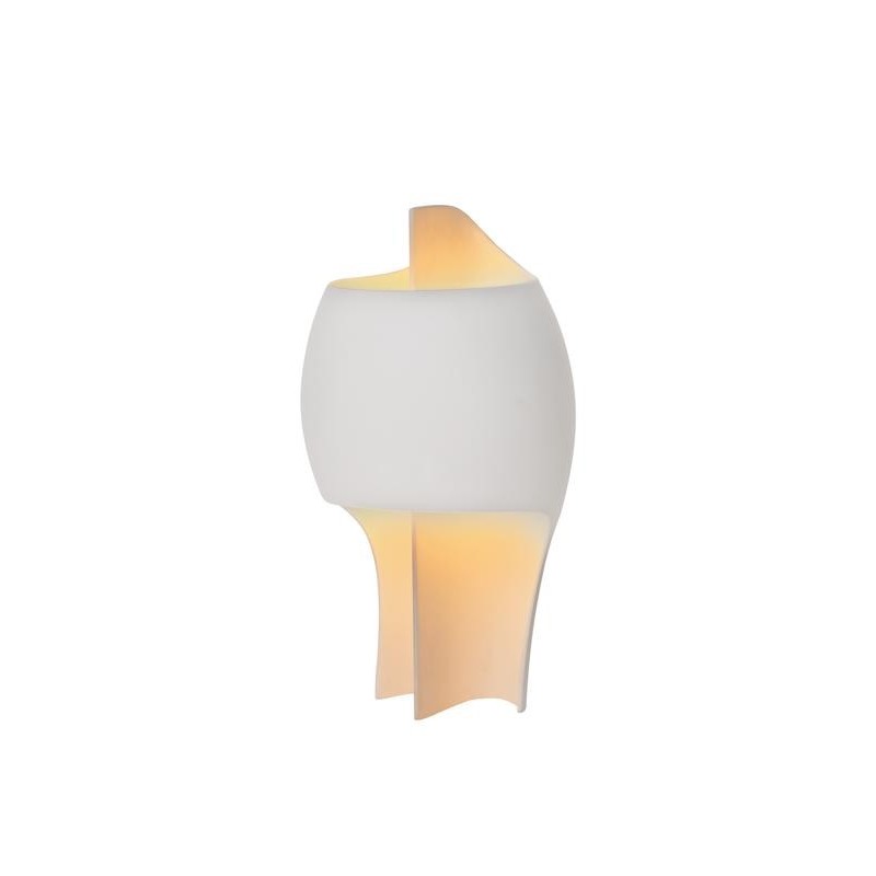 Lampe B / Grande B DCW Editions
